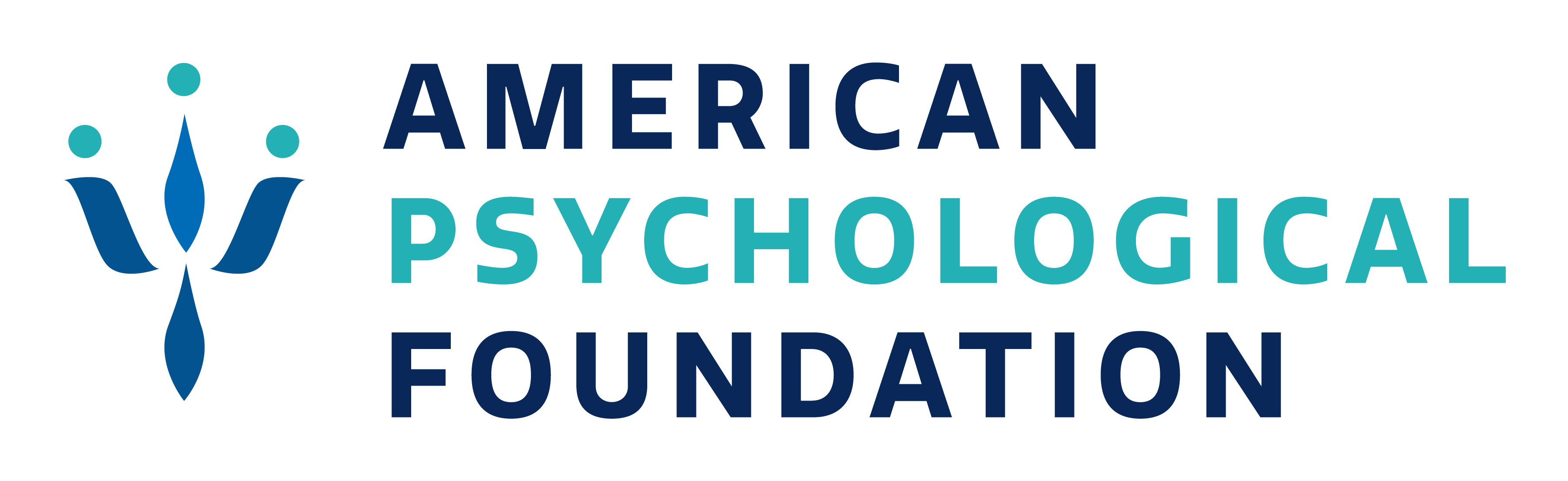 Grantee portal